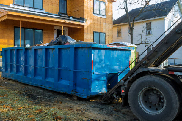 Household Junk Removal in Thornport, OH