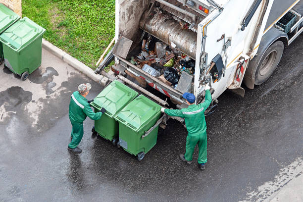 Best Electronics Removal Services  in Thornport, OH