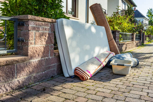 Best Appliance Removal Near Me  in Thornport, OH