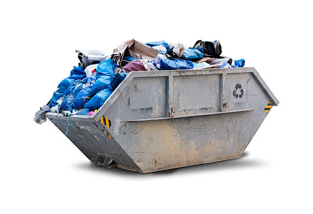 Appliance Disposal in Thornport, OH